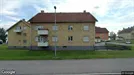 Lägenhet att hyra, Sundsvall, <span class="blurred street" onclick="ProcessAdRequest(5657748)"><span class="hint">Se gatunamn</span>[xxxxxxxxxx]</span>