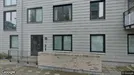 Lägenhet att hyra, Limhamn/Bunkeflo, <span class="blurred street" onclick="ProcessAdRequest(5657760)"><span class="hint">Se gatunamn</span>[xxxxxxxxxx]</span>