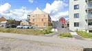 Lägenhet att hyra, Växjö, Bollklubbsvägen