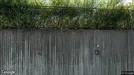 Lägenhet att hyra, Sollentuna, Djupdalsvägen<span class="blurred street-number" onclick="ProcessAdRequest(5658082)"><span class="hint">Se väg-nr</span>[xxxxxxxx]</span>