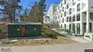 Lägenhet att hyra, Söderort, Söderarmsvägen<span class="blurred street-number" onclick="ProcessAdRequest(5658130)"><span class="hint">Se väg-nr</span>[xxxxxxxx]</span>
