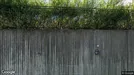 Lägenhet att hyra, Sollentuna, Djupdalsvägen<span class="blurred street-number" onclick="ProcessAdRequest(5658131)"><span class="hint">Se väg-nr</span>[xxxxxxxx]</span>