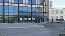 Lägenhet att hyra, Stockholms län, Neder Järva Gårdsväg<span class="blurred street-number" onclick="ProcessAdRequest(5658387)"><span class="hint">Se väg-nr</span>[xxxxxxxx]</span>