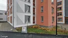 Lägenhet att hyra, Stockholms län, Elin Falks Gata<span class="blurred street-number" onclick="ProcessAdRequest(5658625)"><span class="hint">Se väg-nr</span>[xxxxxxxx]</span>