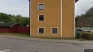 Lägenhet att hyra, Valdemarsvik, <span class="blurred street" onclick="ProcessAdRequest(5658663)"><span class="hint">Se gatunamn</span>[xxxxxxxxxx]</span>