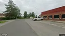 Lägenhet att hyra, Skellefteå, Buregatan