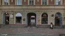 Lägenhet att hyra, Karlskrona, <span class="blurred street" onclick="ProcessAdRequest(5659092)"><span class="hint">Se gatunamn</span>[xxxxxxxxxx]</span>