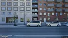 Lägenhet att hyra, Stockholms län, Veddestabron