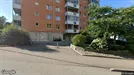 Lägenhet att hyra, Uddevalla, Tureborgsvägen