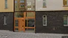 Lägenhet att hyra, Norrköping, <span class="blurred street" onclick="ProcessAdRequest(5659339)"><span class="hint">Se gatunamn</span>[xxxxxxxxxx]</span>