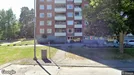 Lägenhet att hyra, Södertälje, <span class="blurred street" onclick="ProcessAdRequest(5659340)"><span class="hint">Se gatunamn</span>[xxxxxxxxxx]</span>