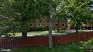 Lägenhet att hyra, Norrtälje, Herrängsvägen