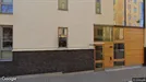Lägenhet att hyra, Norrköping, Källvindsgatan