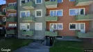 Lägenhet att hyra, Ovanåker, Bryggarvägen