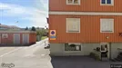 Lägenhet att hyra, Katrineholm, Jägaregatan