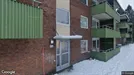 Lägenhet att hyra, Umeå, <span class="blurred street" onclick="ProcessAdRequest(5659973)"><span class="hint">Se gatunamn</span>[xxxxxxxxxx]</span>
