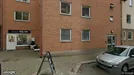 Lägenhet att hyra, Trelleborg, Östergatan<span class="blurred street-number" onclick="ProcessAdRequest(5659978)"><span class="hint">Se väg-nr</span>[xxxxxxxx]</span>