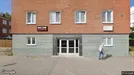 Lägenhet att hyra, Eskilstuna, Tegelbruksgatan
