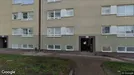 Lägenhet att hyra, Eskilstuna, <span class="blurred street" onclick="ProcessAdRequest(5660534)"><span class="hint">Se gatunamn</span>[xxxxxxxxxx]</span>