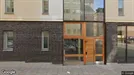 Lägenhet att hyra, Norrköping, St Persgatan