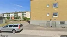 Lägenhet att hyra, Östra Göinge, Knislinge, Sigfrids väg