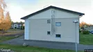 Lägenhet att hyra, Torsby, Berggårdsvägen<span class="blurred street-number" onclick="ProcessAdRequest(5660643)"><span class="hint">Se väg-nummer</span>[xxxxxxxxxxxx]</span>