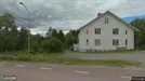 Lägenhet att hyra, Ludvika, Vansbrovägen