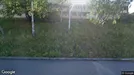 Lägenhet att hyra, Växjö, Herrgårdsgatan