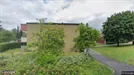 Lägenhet att hyra, Växjö, Braås, Södertullsvägen