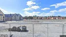 Lägenhet att hyra, Sigtuna, Trädgårdsmästeriets väg