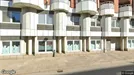 Lägenhet att hyra, Malmö Centrum, Fredriksbergsgatan<span class="blurred street-number" onclick="ProcessAdRequest(5660706)"><span class="hint">Se väg-nr</span>[xxxxxxxx]</span>