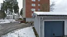 Lägenhet att hyra, Västerås, Jakobsgatan<span class="blurred street-number" onclick="ProcessAdRequest(5660720)"><span class="hint">Se väg-nr</span>[xxxxxxxx]</span>