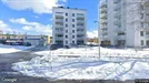 Lägenhet att hyra, Umeå, <span class="blurred street" onclick="ProcessAdRequest(5660726)"><span class="hint">Se gatunamn</span>[xxxxxxxxxx]</span>