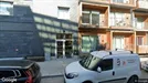 Lägenhet att hyra, Täby, Turfgatan