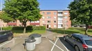 Lägenhet att hyra, Kristianstad, <span class="blurred street" onclick="ProcessAdRequest(5661111)"><span class="hint">Se gatunamn</span>[xxxxxxxxxx]</span>