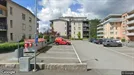 Lägenhet att hyra, Jönköping, Taberg, <span class="blurred street" onclick="ProcessAdRequest(5661313)"><span class="hint">Se gatunamn</span>[xxxxxxxxxx]</span>