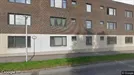 Lägenhet att hyra, Tranås, Säbyvägen<span class="blurred street-number" onclick="ProcessAdRequest(5661644)"><span class="hint">Se väg-nummer</span>[xxxxxxxxxxxx]</span>