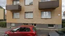 Lägenhet att hyra, Tranås, Tranåskvarnsgatan