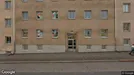 Lägenhet att hyra, Linköping, Götgatan