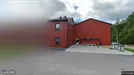 Lägenhet att hyra, Växjö, Gamla Teleborgsvägen