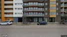 Lägenhet att hyra, Linköping, <span class="blurred street" onclick="ProcessAdRequest(5661803)"><span class="hint">Se gatunamn</span>[xxxxxxxxxx]</span>