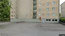 Lägenhet att hyra, Linköping, Prästbolsgatan