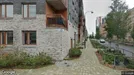 Lägenhet att hyra, Limhamn/Bunkeflo, Kölgatan