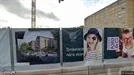 Lägenhet att hyra, Stockholms län, Magnoliavägen