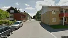 Rum att hyra, Älmhult, Oxtorgsgatan