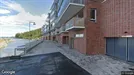 Lägenhet att hyra, Nacka, Telegrafvägen
