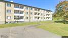 Lägenhet att hyra, Degerfors, <span class="blurred street" onclick="ProcessAdRequest(5662863)"><span class="hint">Se gatunamn</span>[xxxxxxxxxx]</span>