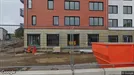 Lägenhet att hyra, Halmstad, Boreliusgatan