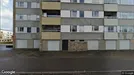 Lägenhet att hyra, Eskilstuna, Bellmansgatan<span class="blurred street-number" onclick="ProcessAdRequest(5663327)"><span class="hint">Se väg-nr</span>[xxxxxxxx]</span>