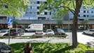 Lägenhet att hyra, Sollentuna, <span class="blurred street" onclick="ProcessAdRequest(5663440)"><span class="hint">Se gatunamn</span>[xxxxxxxxxx]</span>